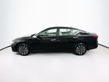 Used 2023 Nissan Altima 2.5 SV image 4