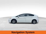 Used 2010 Toyota Prius Three image 2