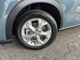 Used 2023 Honda HR-V LX image 6