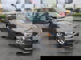 Used 2015 Volkswagen Jetta SE image 2