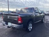 Used 2016 RAM 1500 Big Horn image 5