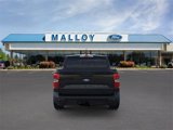 New 2025 Ford Maverick XLT w/ XLT Luxury Package image 5