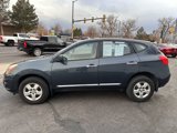 Used 2014 Nissan Rogue S image 6