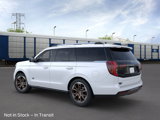 New 2025 Ford Expedition King Ranch image 4