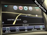 Used 2018 Chevrolet Impala Premier image 6