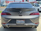 Certified 2023 Acura Integra A-Spec image 4