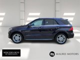 Used 2017 Mercedes-Benz GLE 350 4MATIC image 6