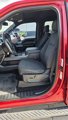 Used 2015 Ford F150 XLT w/ Equipment Group 302A Luxury image 2