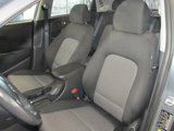 Used 2021 Hyundai Kona SEL w/ Cargo Package image 4