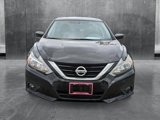 Used 2017 Nissan Altima 2.5 SR image 2