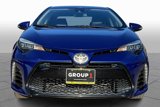 Used 2017 Toyota Corolla SE image 3