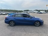 Used 2022 Kia Forte LXS image 5