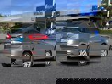 Used 2014 Ford Fusion SE image 2