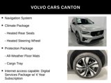 New 2025 Volvo XC40 B5 Ultra w/ Climate Package image 2