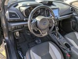 Used 2018 Subaru Crosstrek 2.0i Limited w/ Popular Package #2 image 2