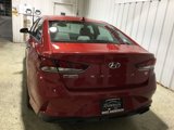 Used 2018 Hyundai Sonata SEL image 4