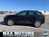 New 2024 Ford Escape Active image 5
