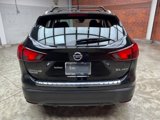 Used 2019 Nissan Rogue Sport SL image 4