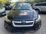 Used 2014 Subaru Impreza 2.0i Sport Premium image 3