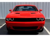 Used 2022 Dodge Challenger SXT w/ Driver Convenience Group image 3
