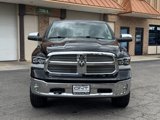 Used 2014 RAM 1500 Outdoorsman image 3