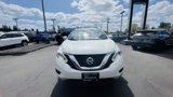 Used 2016 Nissan Murano SV image 3