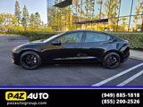 Used 2022 Tesla Model 3 Standard Range image 2