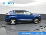 Used 2023 Ford Edge SEL image 3