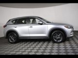Used 2017 MAZDA CX-5 Sport image 2