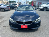 Used 2015 BMW 428i Gran Coupe xDrive image 2
