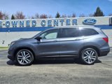 Used 2016 Honda Pilot Touring image 5