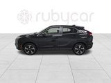 Used 2024 Mitsubishi Eclipse Cross SE image 2