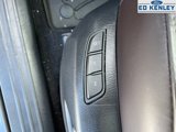 Used 2019 MAZDA CX-5 Signature image 4