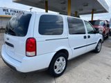 Used 2008 Chevrolet Uplander LS w/ Climate Package image 6