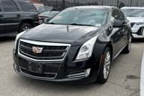 Used 2016 Cadillac XTS Luxury image 2