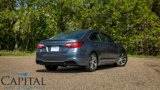 Used 2018 Subaru Legacy 2.5i Limited image 4
