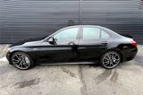 Used 2017 Mercedes-Benz C 43 AMG 4MATIC Sedan image 2