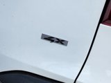 New 2025 Kia Seltos LX image 6