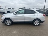 Used 2019 Chevrolet Equinox LT image 6