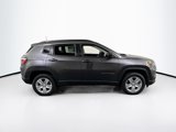 Used 2022 Jeep Compass Latitude w/ Convenience Group image 4