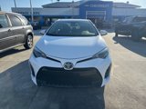 Used 2017 Toyota Corolla SE image 3