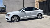 Used 2015 Audi A3 1.8T Premium Plus image 4