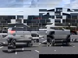 New 2025 GMC Terrain Elevation image 5