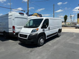 Used 2020 RAM ProMaster 1500 image 6