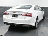 Used 2022 Chevrolet Malibu Premier image 3