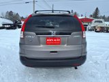 Used 2012 Honda CR-V EX-L image 5