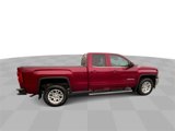 Certified 2018 GMC Sierra 1500 SLE w/ SLE Value Package image 2