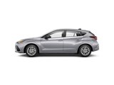 New 2025 Subaru Impreza 2.0i image 4