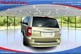 Used 2011 Chrysler Town & Country Limited image 4