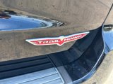 Used 2017 Jeep Grand Cherokee Trailhawk w/ Trailhawk Luxury Group image 5